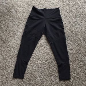 Popflex Highness Leggings
